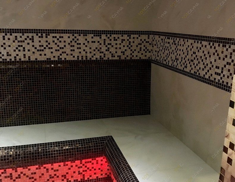 Баня Здоровье, в Наро-Фоминске, 2-й Володарский пер, д.17б | 6 | 1001sauna.com