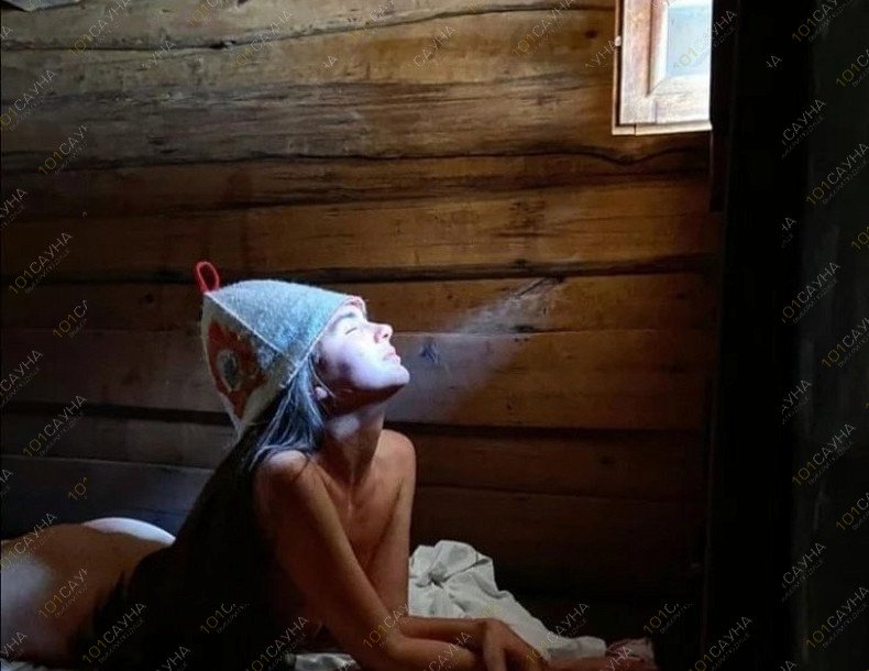 Банный дом Марика, в Королеве, Комаровка, 17а | 7 | 1001sauna.com