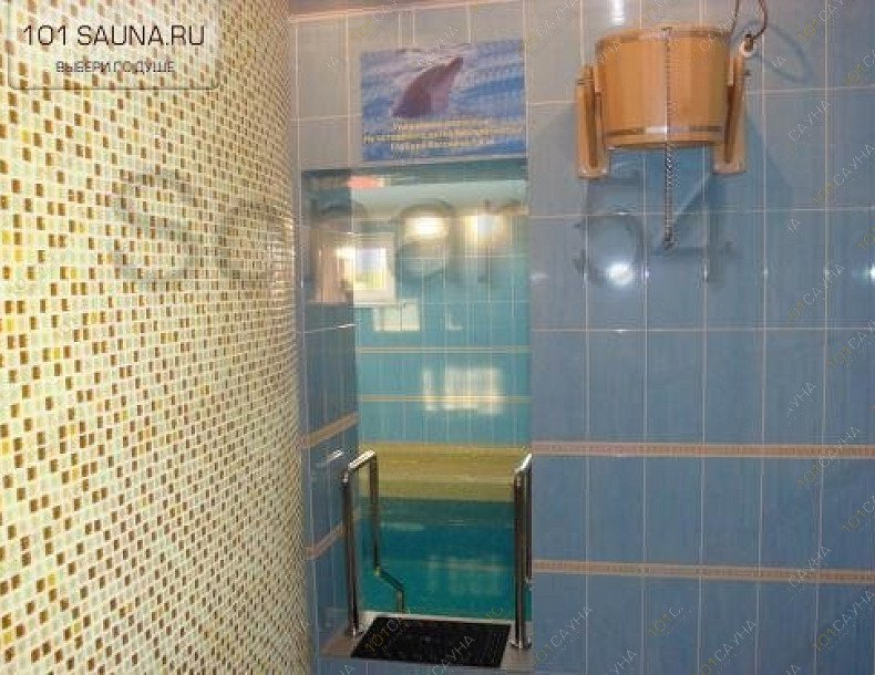 Баня-коттедж Уютный дворик, в Новосибирске, Партизанская, 111 | 12 | 1001sauna.com