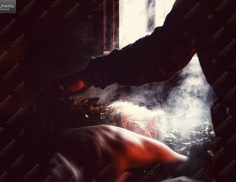 Комплекс Добрая баня, в Пскове, СНТ Малое Фомкино 1 | 6 | 1001sauna.com