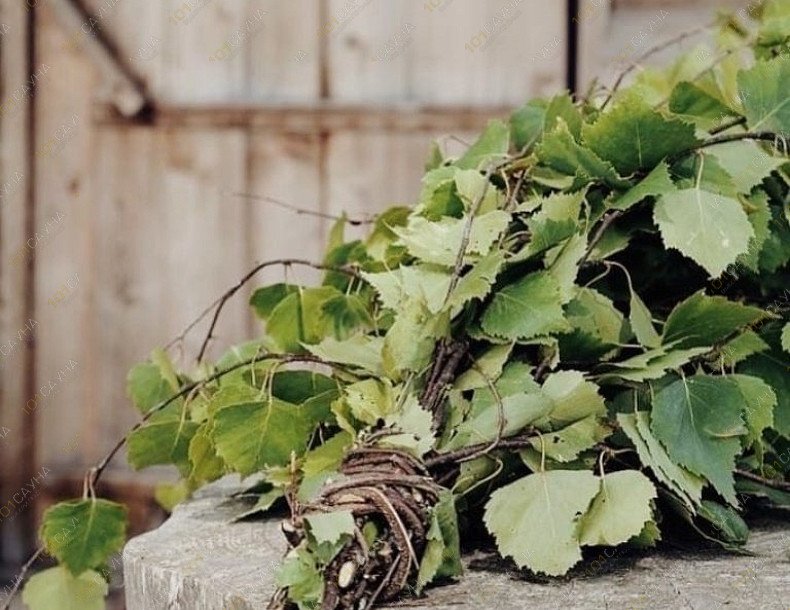 Комплекс Добрая баня, в Пскове, СНТ Малое Фомкино 1 | 14 | 1001sauna.com