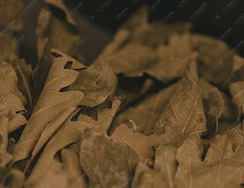 Комплекс Добрая баня, в Пскове, СНТ Малое Фомкино 1 | 19 | 1001sauna.com