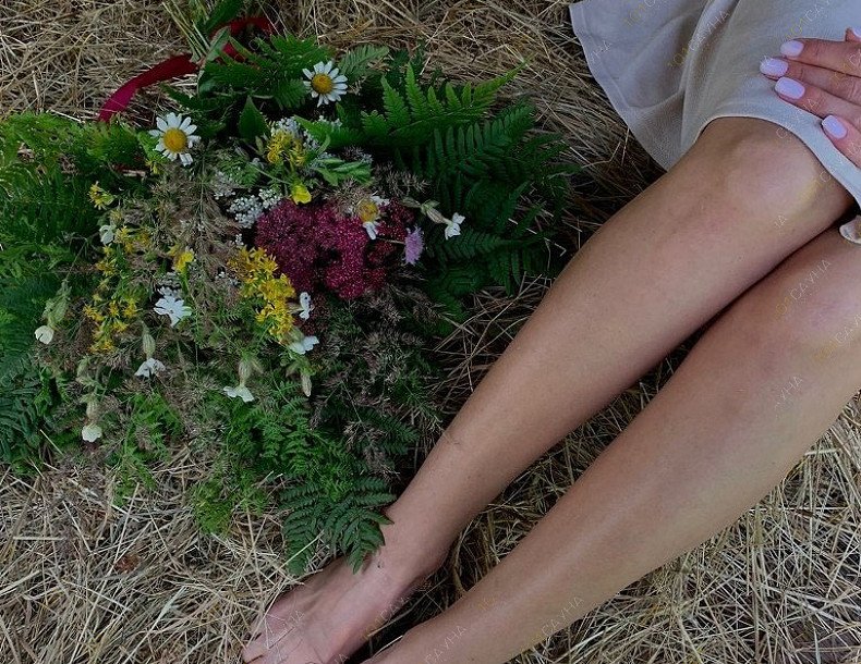 Комплекс Добрая баня, в Пскове, СНТ Малое Фомкино 1 | 22 | 1001sauna.com