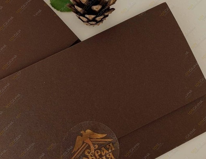 Комплекс Добрая баня, в Пскове, СНТ Малое Фомкино 1 | 24 | 1001sauna.com