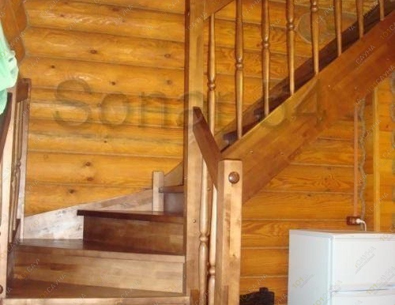 Баня-коттедж Уютный дворик, в Новосибирске, Партизанская, 111 | 19 | 1001sauna.com