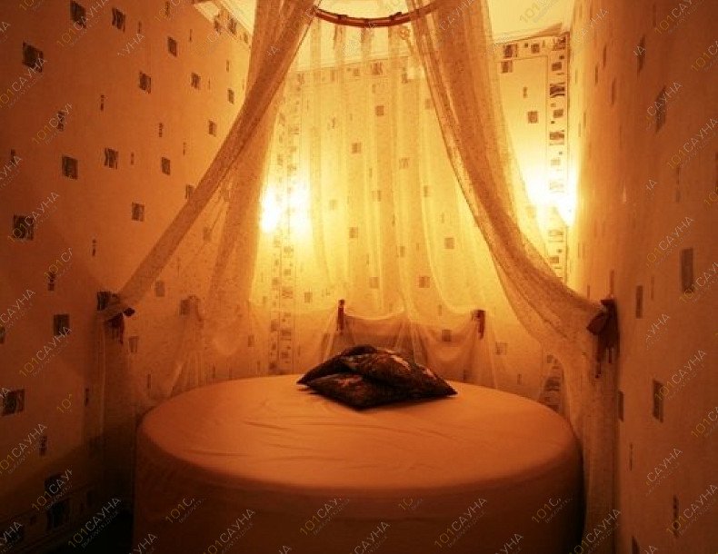 Сауна Перекрёсток, в Омске, Нейбута, 91/А | Колизей. Фото: 27 | 1001sauna.com