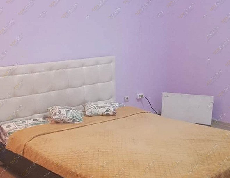 Сауна Бодрость, в Владивостоке, Бежецкая, 3 | 12 | 1001sauna.com