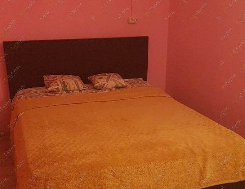 Сауна Бодрость, в Владивостоке, Бежецкая, 3 | 13 | 1001sauna.com