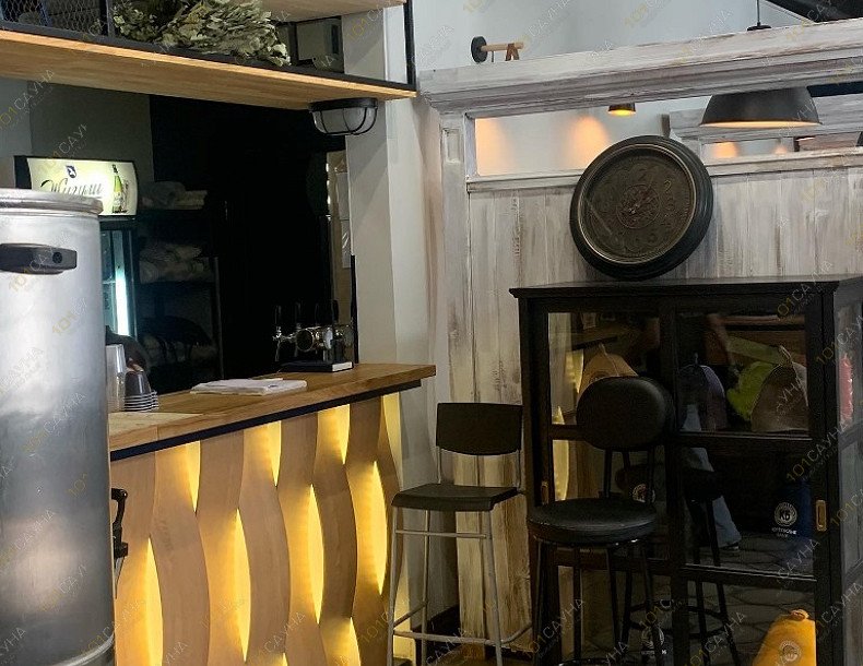 Центр здоровья и красоты Коптевские бани, в Москве, Большая Академическая, 13а | Номер "МУЖСКОЙ РАЗРЯД": Ресепшн | 1001sauna.com