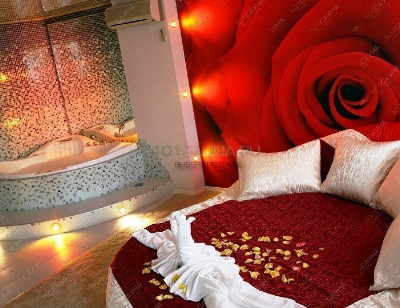 Сауна Мальтийский замок, в Владивостоке, Крыгина, 3 | 2 | 1001sauna.com