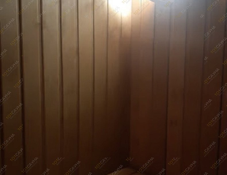 Сауна На Георгиевской, в Мариуполе, Георгиевская, 16 | 12 | 1001sauna.com