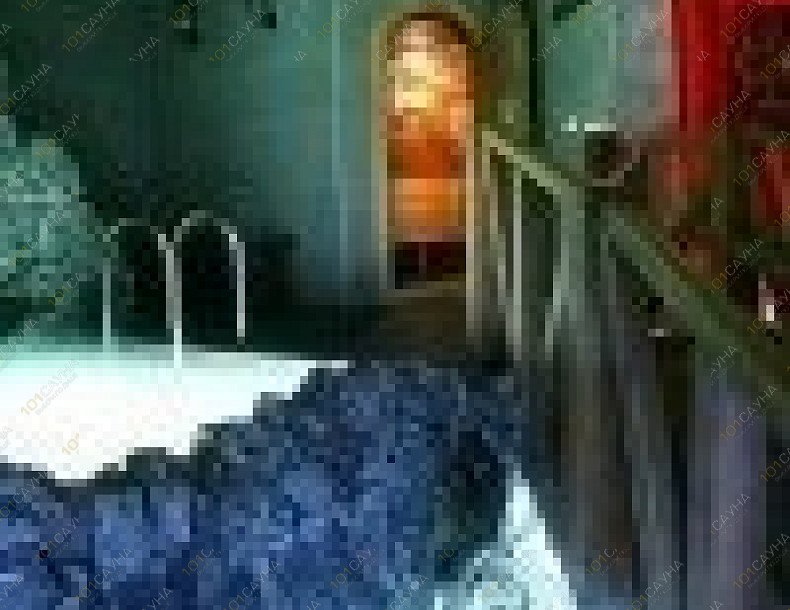 Сауна Мальтийский замок, в Владивостоке, Крыгина, 3 | 8 | 1001sauna.com