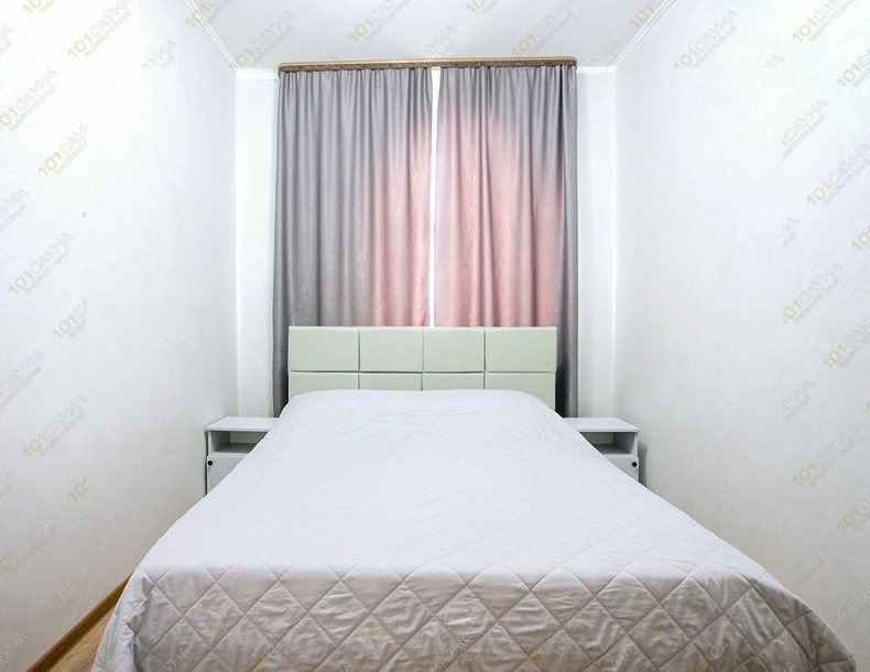 Коттедж Светлый, в Уфе, ул. Кирова (Князево), 21 | Комната отдыха | 1001sauna.com