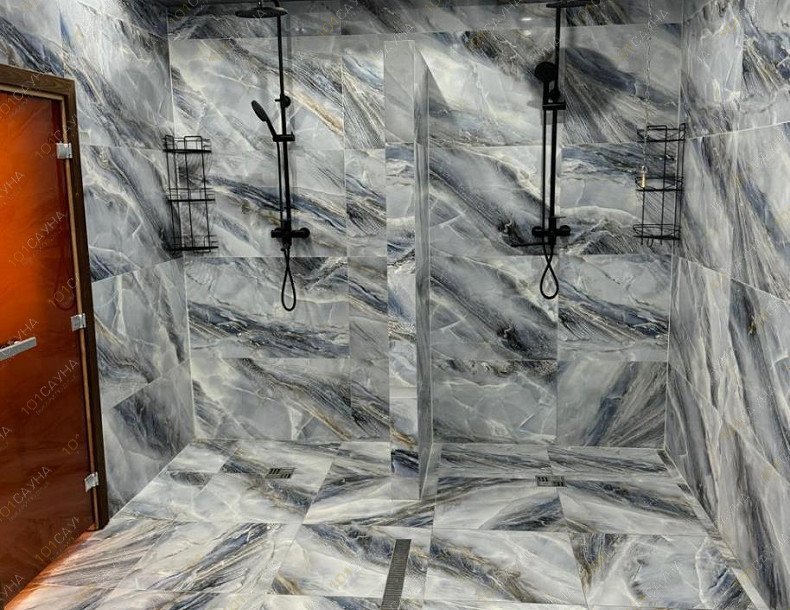 Сауна Antiq  (Антик), в Оренбурге, улица Диагностики, 9/2 | Номер "Большая сауна": 10 | 1001sauna.com