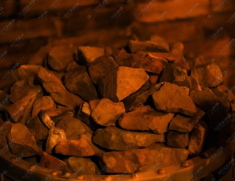 Сауна Металлист, в Магадане, Пушкина, 8 | 1 | 1001sauna.com