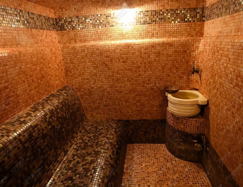 Сауна Металлист, в Магадане, Пушкина, 8 | 6 | 1001sauna.com