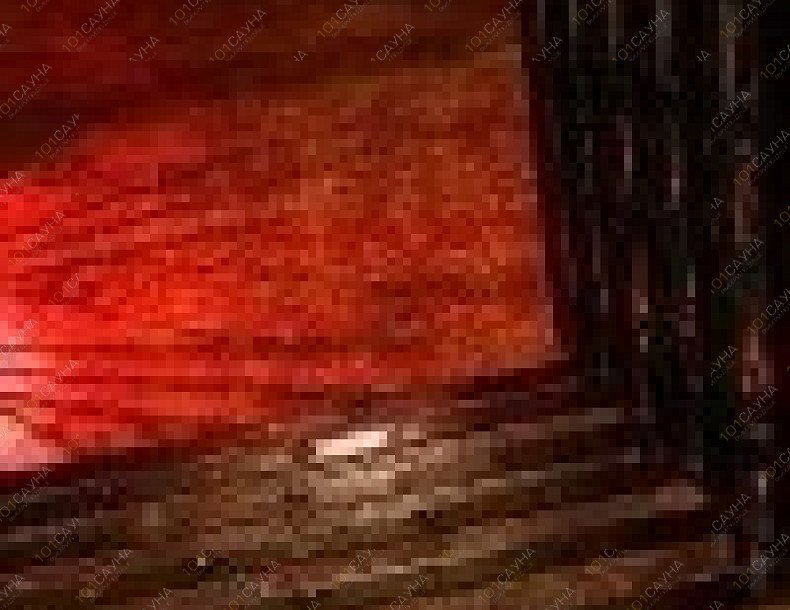 Сауна Мальтийский замок, в Владивостоке, Крыгина, 3 | 13 | 1001sauna.com