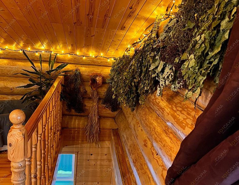 Баня Мыленка, в Уфе, СНТ берёзка-2, 95 | 6 | 1001sauna.com