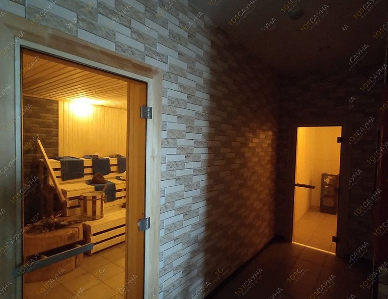 Баня Олимп, в Сочи, Виноградная, 20а/1 | 7 | 1001sauna.com