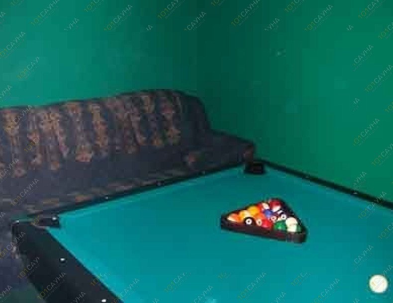 Сауна Тонус, в Владивостоке, Тунгусская, 44 | 3 | 1001sauna.com