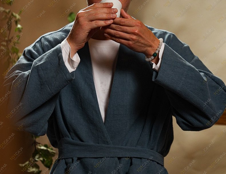 Банный комплекс Митрош баня - Азия, в Красной Поляне, Ачишховская, 10 | 2 | 1001sauna.com