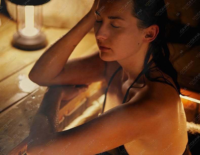 Банный комплекс Митрош баня - Азия, в Красной Поляне, Ачишховская, 10 | 9 | 1001sauna.com