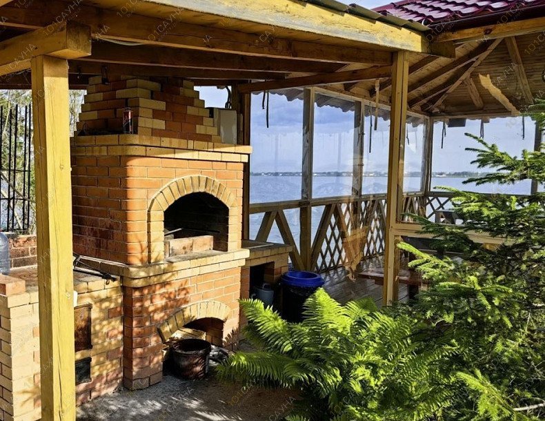 Комплекс Party Land, в Иркутске, Центральная, 8а | 2 | 1001sauna.com