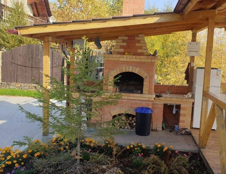 Комплекс Party Land, в Иркутске, Центральная, 8а | 9 | 1001sauna.com