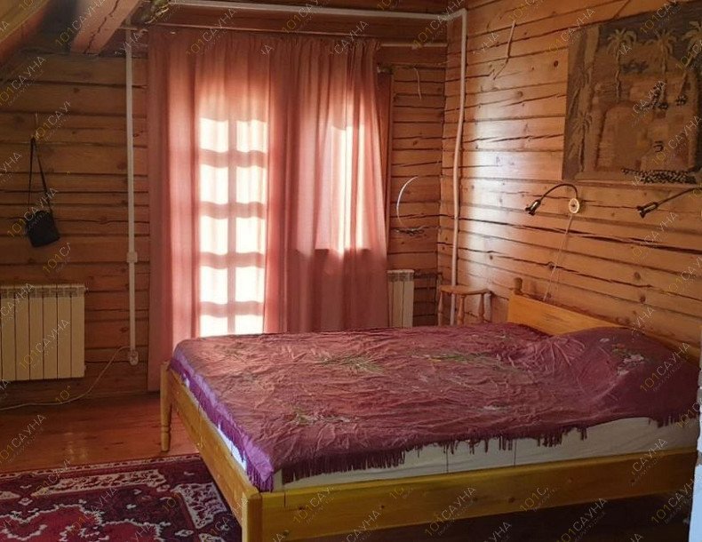 Комплекс Party Land, в Иркутске, Центральная, 8а | 10 | 1001sauna.com