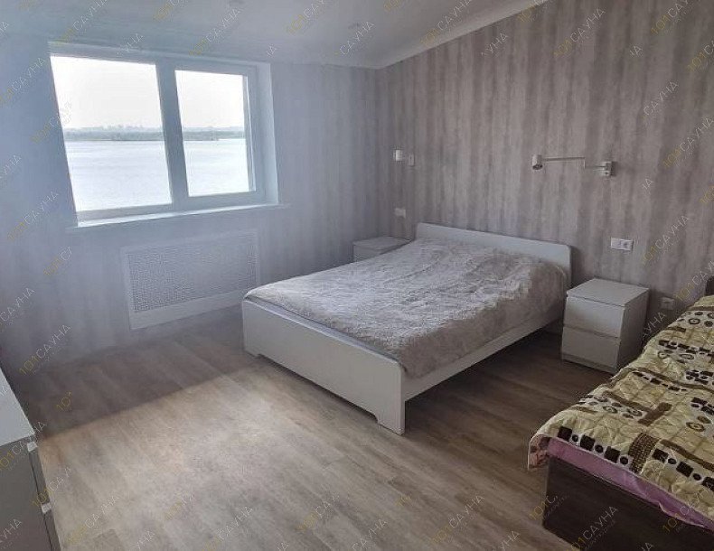 Комплекс Party Land, в Иркутске, Центральная, 8а | 12 | 1001sauna.com