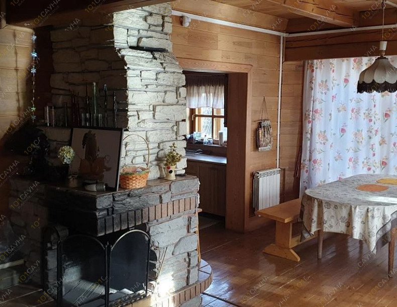 Комплекс Party Land, в Иркутске, Центральная, 8а | 22 | 1001sauna.com