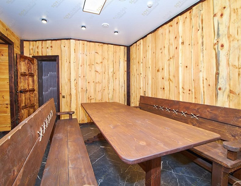 Сауна Абсолют, в Новокузнецке, Трамвайная, 6 | 2 | 1001sauna.com