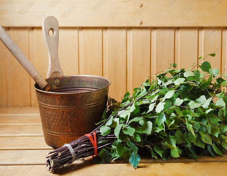 Сауна Золотой оазис, в Оренбурге, Терешковой (ул. Ростовская, 17) | 2 | 1001sauna.com