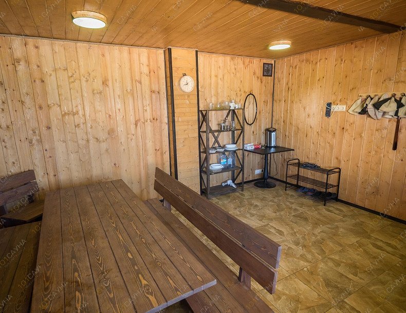 Комплекс Бриз, в Сочи, Железнодорожная, 9 | 2 | 1001sauna.com