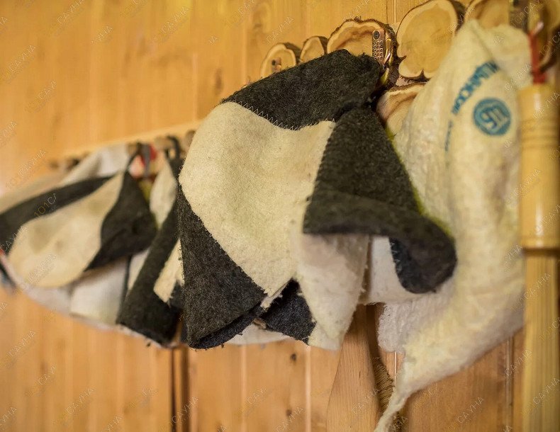 Комплекс Бриз, в Сочи, Железнодорожная, 9 | 3 | 1001sauna.com