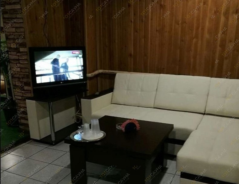 Сауна Фортуна, в Нижневартовске, г. Нижневартовск, Кузоваткина, 39 ст8 | 2 | 1001sauna.com