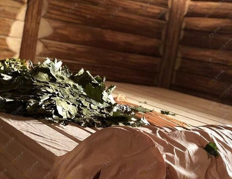 Банный комплекс Роял Холл, в Махачкале, Семендер пос., ​2-й Миатлинский тупик, 4 | 1 | 1001sauna.com