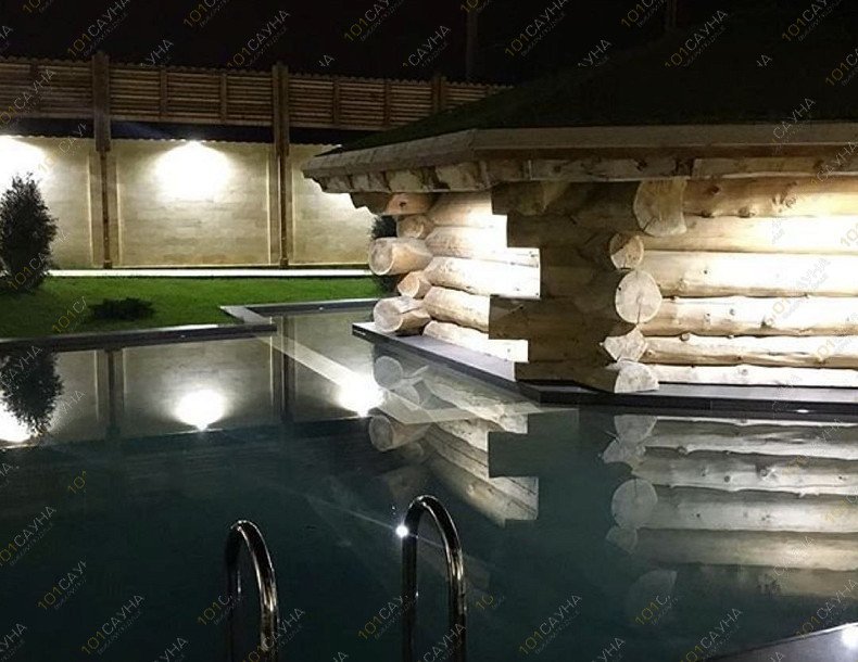 Банный комплекс Роял Холл, в Махачкале, Семендер пос., ​2-й Миатлинский тупик, 4 | 4 | 1001sauna.com