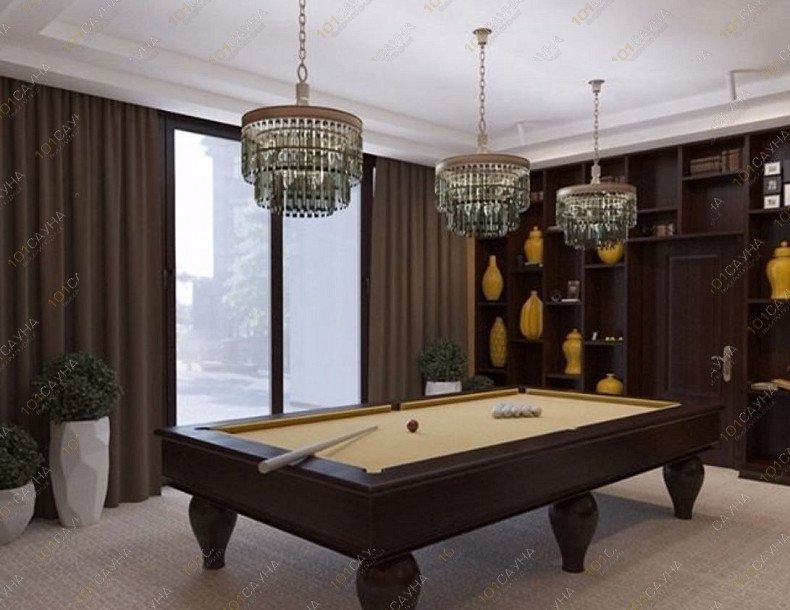 Банный комплекс Роял Холл, в Махачкале, Семендер пос., ​2-й Миатлинский тупик, 4 | 8 | 1001sauna.com