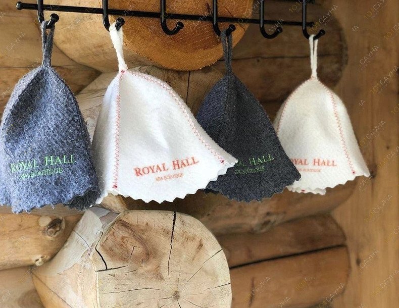 Банный комплекс Роял Холл, в Махачкале, Семендер пос., ​2-й Миатлинский тупик, 4 | 18 | 1001sauna.com