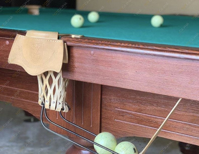 Банный комплекс Роял Холл, в Махачкале, Семендер пос., ​2-й Миатлинский тупик, 4 | 19 | 1001sauna.com