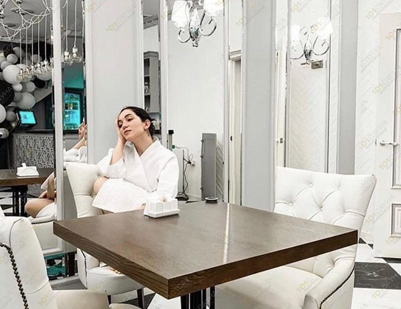 Банный комплекс Роял Холл, в Махачкале, Семендер пос., ​2-й Миатлинский тупик, 4 | 22 | 1001sauna.com