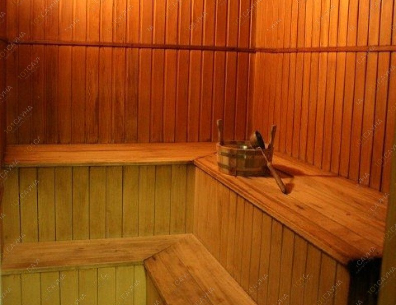 Оздоровительный комплекс Тайны Востока, в Екатеринбурге, Косарева, 28 | 5 | 1001sauna.com
