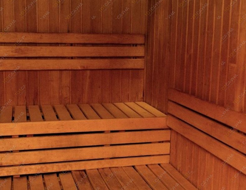 Банный комплекс 5 звезд, в Махачкале, Хаджи Булача, 29 | 2 | 1001sauna.com