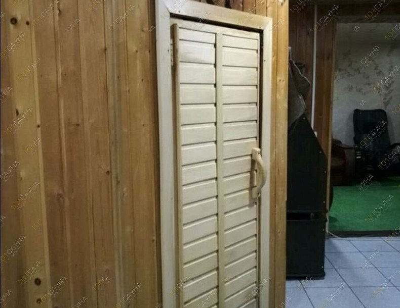 Сауна Фортуна, в Нижневартовске, г. Нижневартовск, Кузоваткина, 39 ст8 | 8 | 1001sauna.com