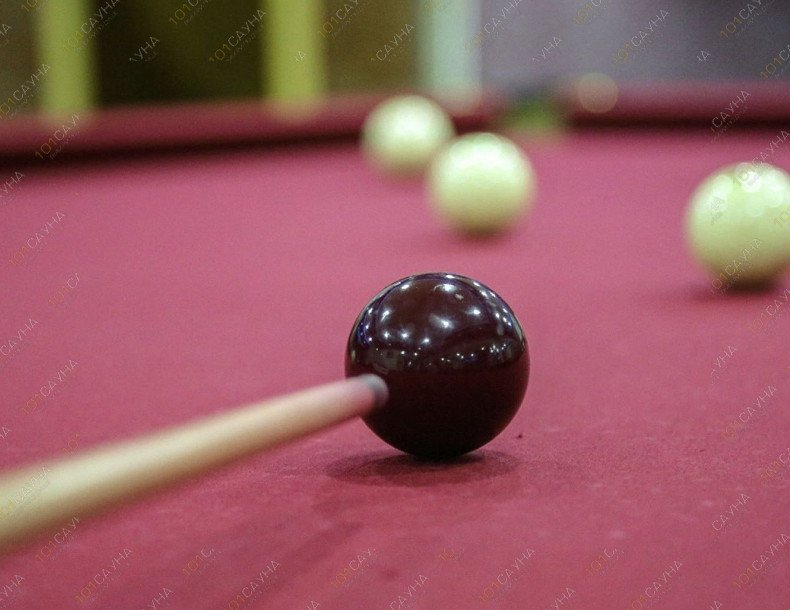 Банный комплекс 5 звезд, в Махачкале, Хаджи Булача, 29 | 4 | 1001sauna.com