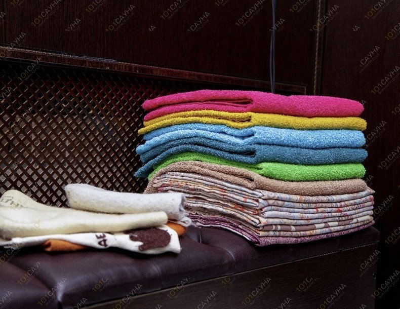 Банный комплекс 5 звезд, в Махачкале, Хаджи Булача, 29 | 8 | 1001sauna.com