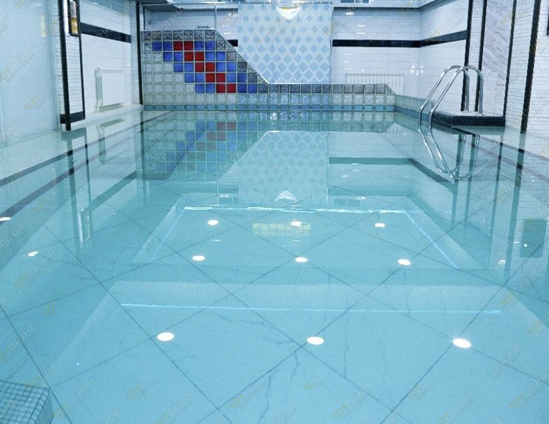 Банный комплекс 5 звезд, в Махачкале, Хаджи Булача, 29 | 9 | 1001sauna.com