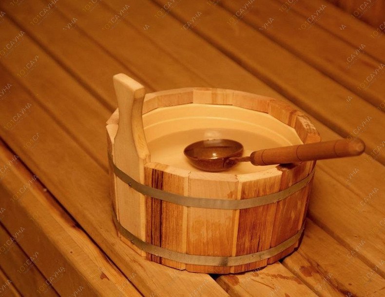 Банный комплекс 5 звезд, в Махачкале, Хаджи Булача, 29 | 11 | 1001sauna.com