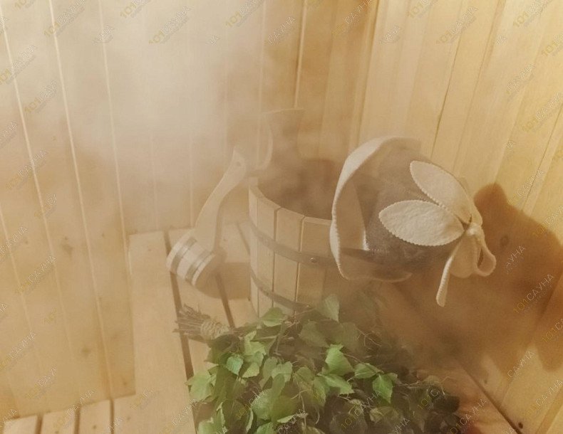 Банный комплекс 5 звезд, в Махачкале, Хаджи Булача, 29 | 17 | 1001sauna.com